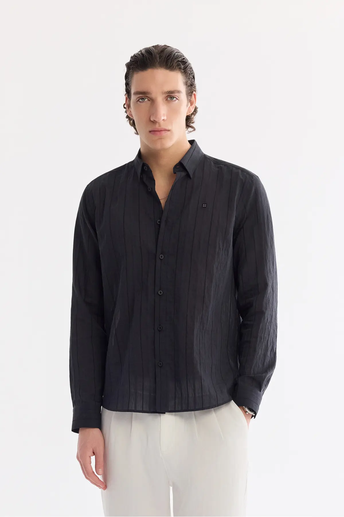 A61Y2134-BLACK_1