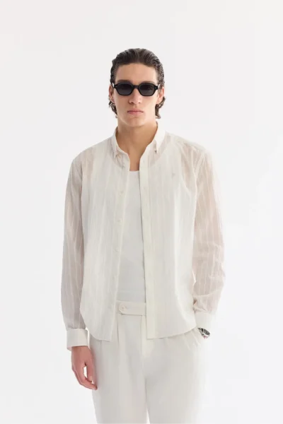 A61Y2134-WHITE_1