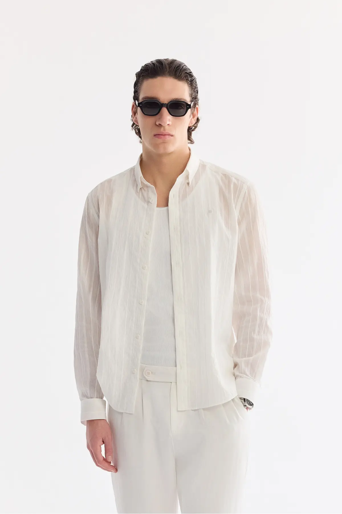 A61Y2134-WHITE_1
