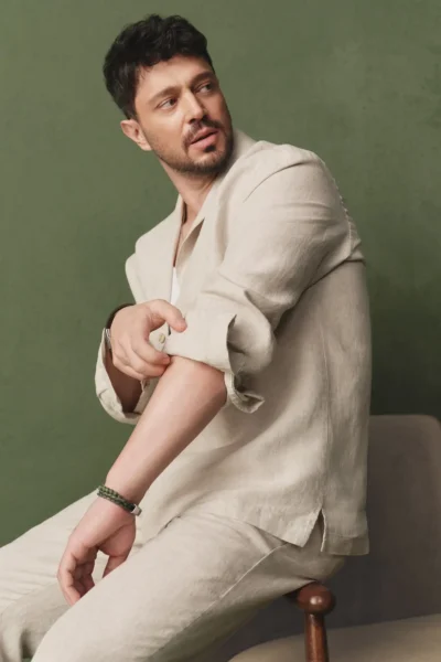 A61Y2137-BEIGE_1