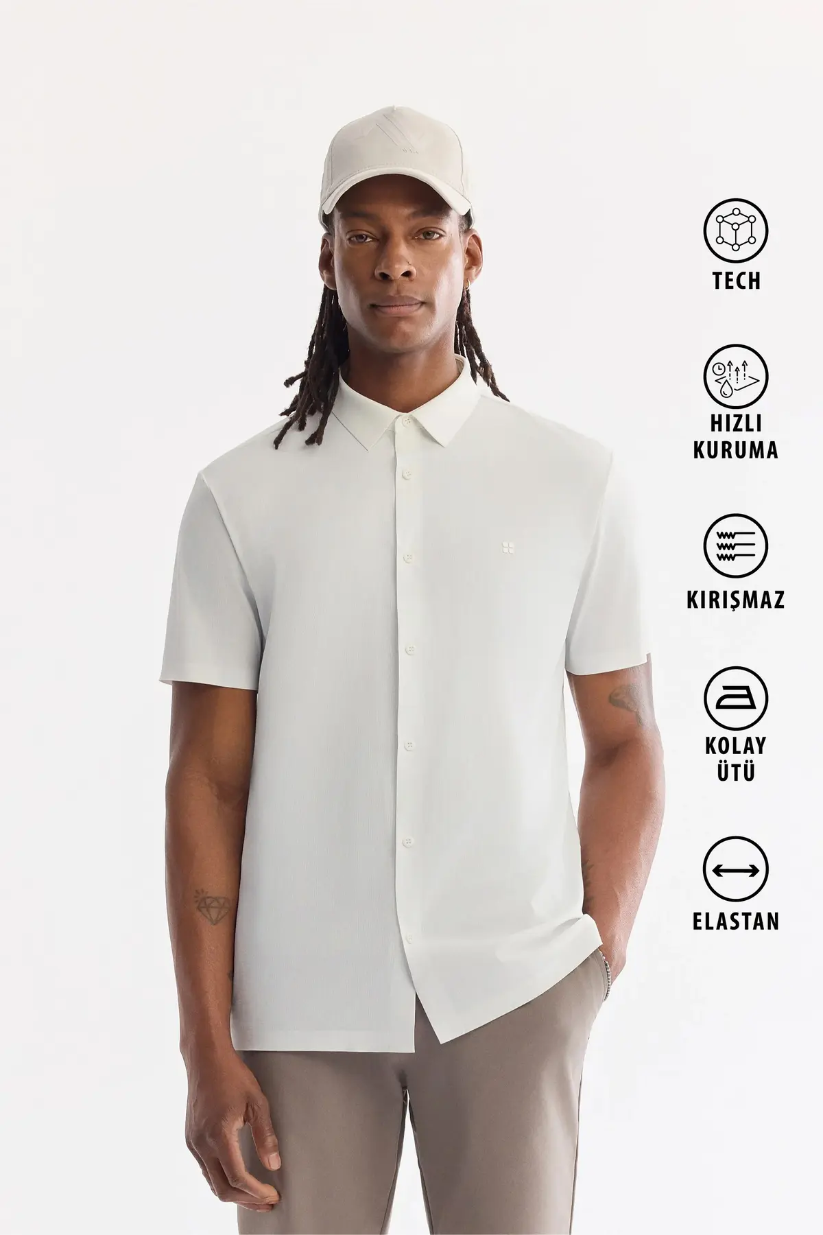A61Y2142-WHITE_1