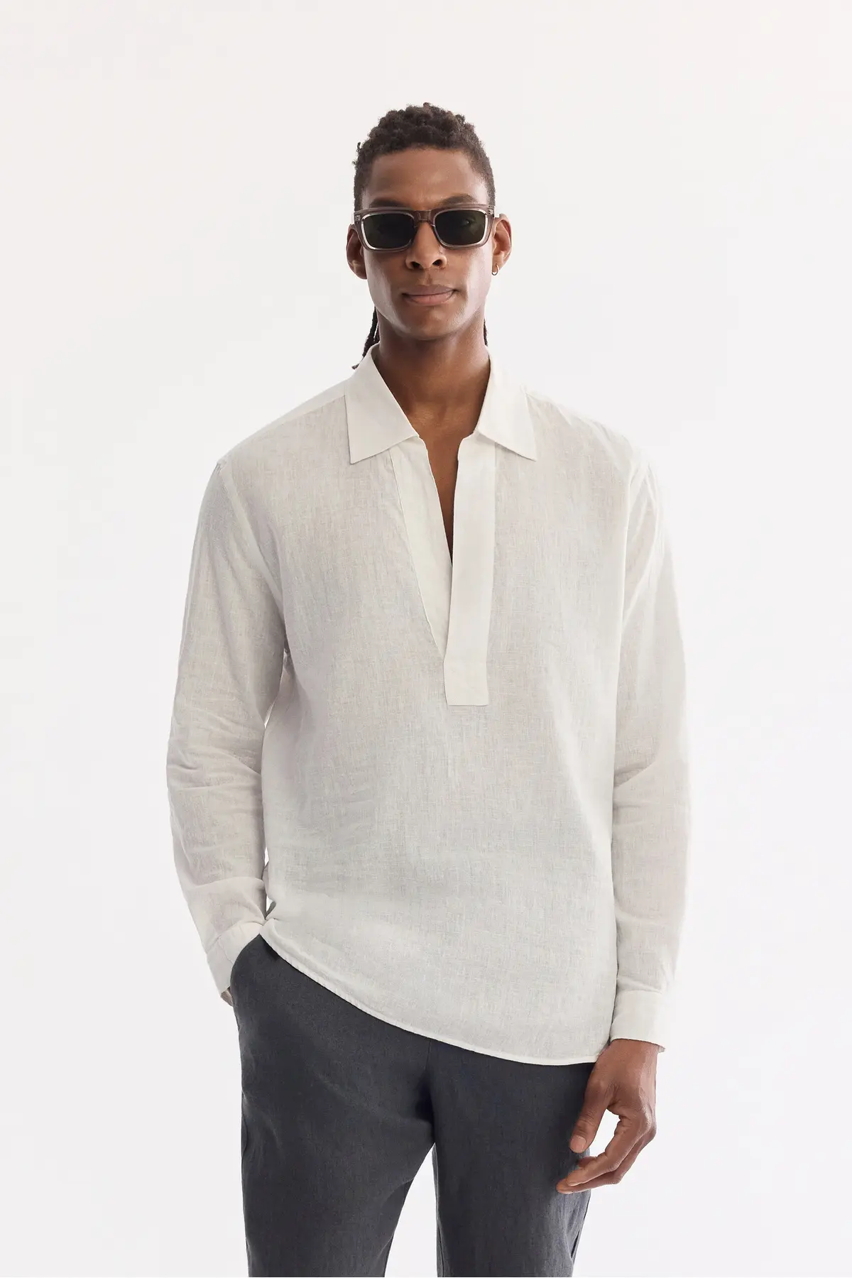 A61Y2148-WHITE_1
