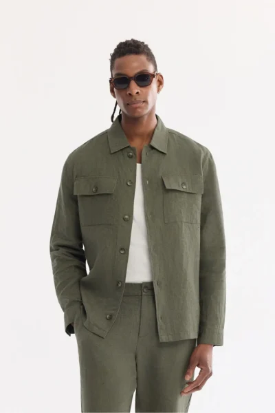 A61Y2540-KHAKI_1