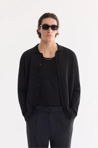 A61Y5001-BLACK_1