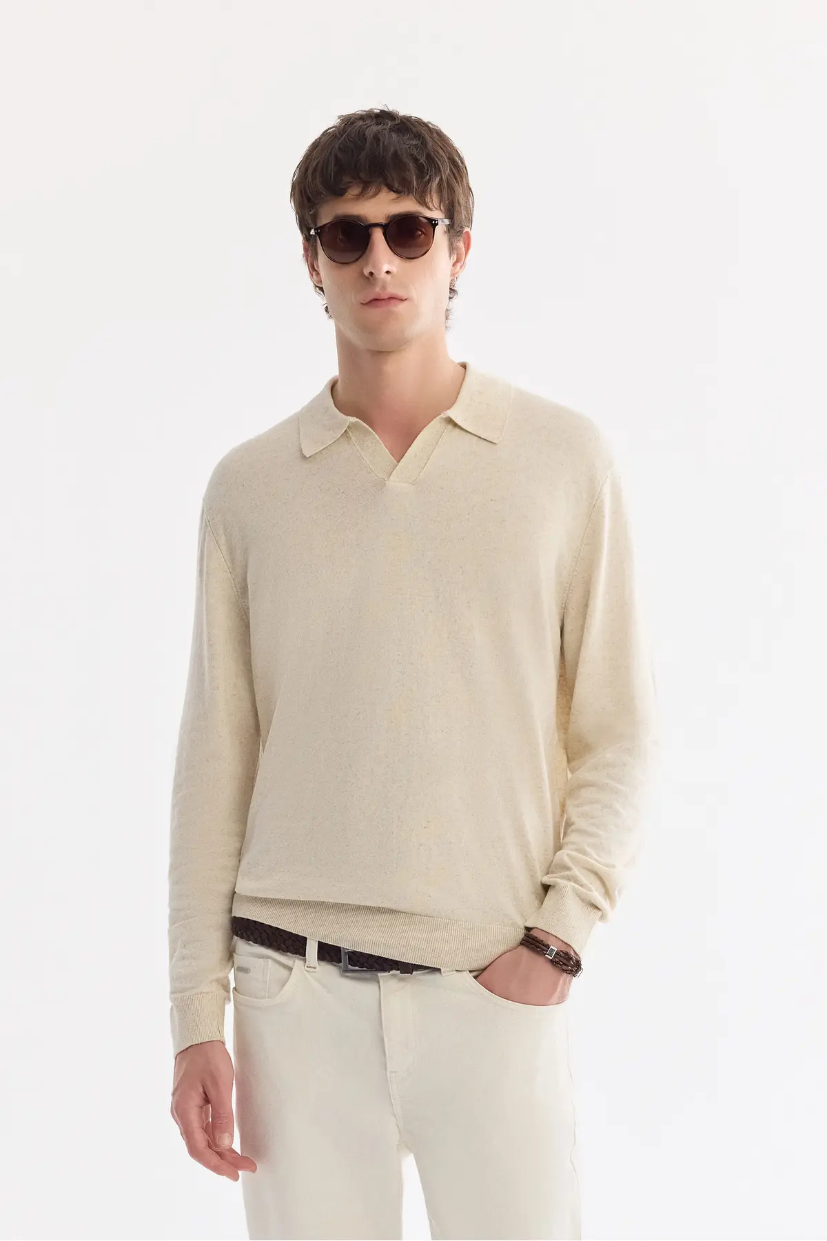 A61Y5030-BEIGE_1