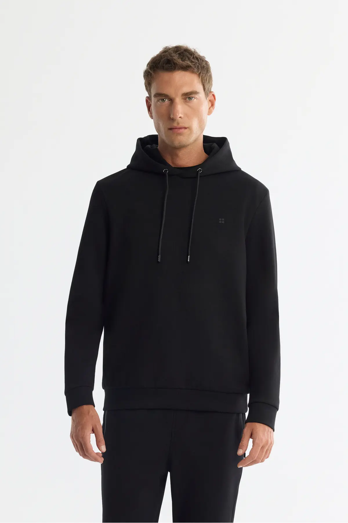 B001101-BLACK_1