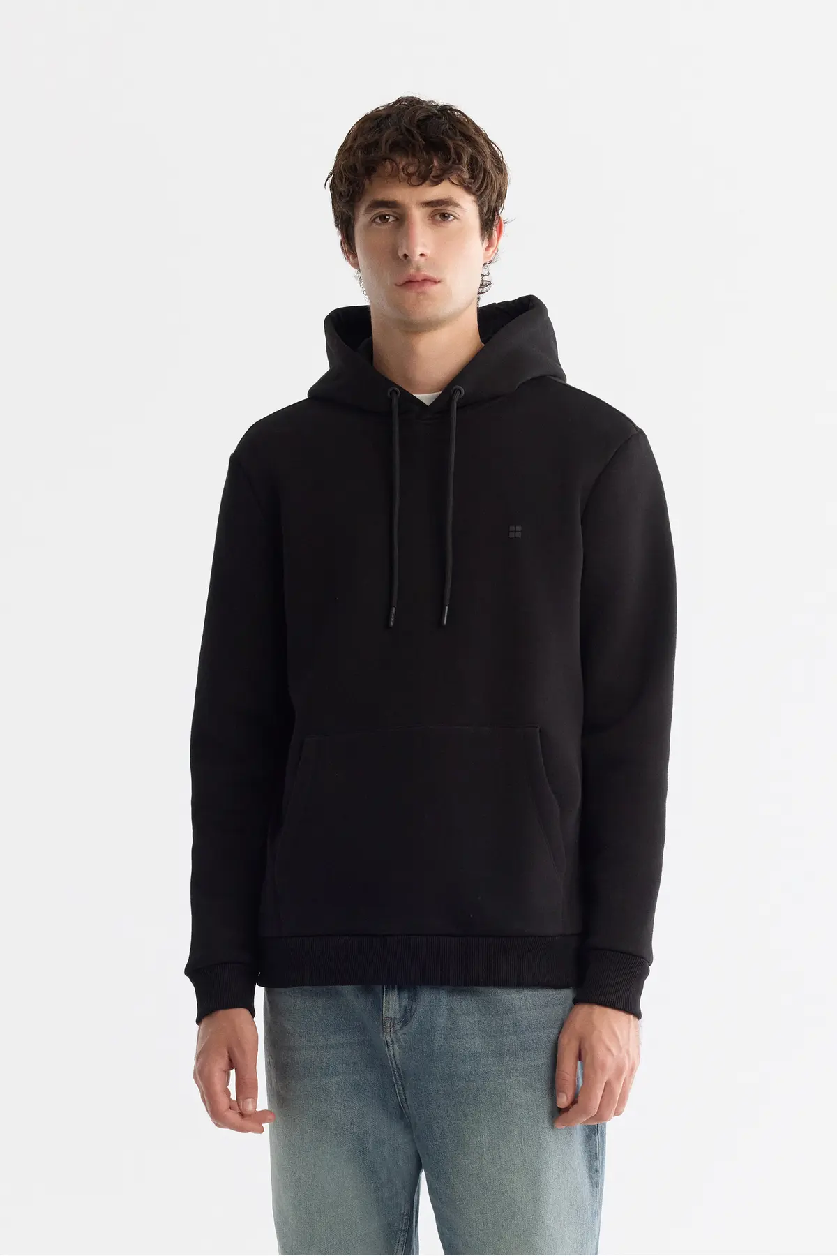 B001103-BLACK_1