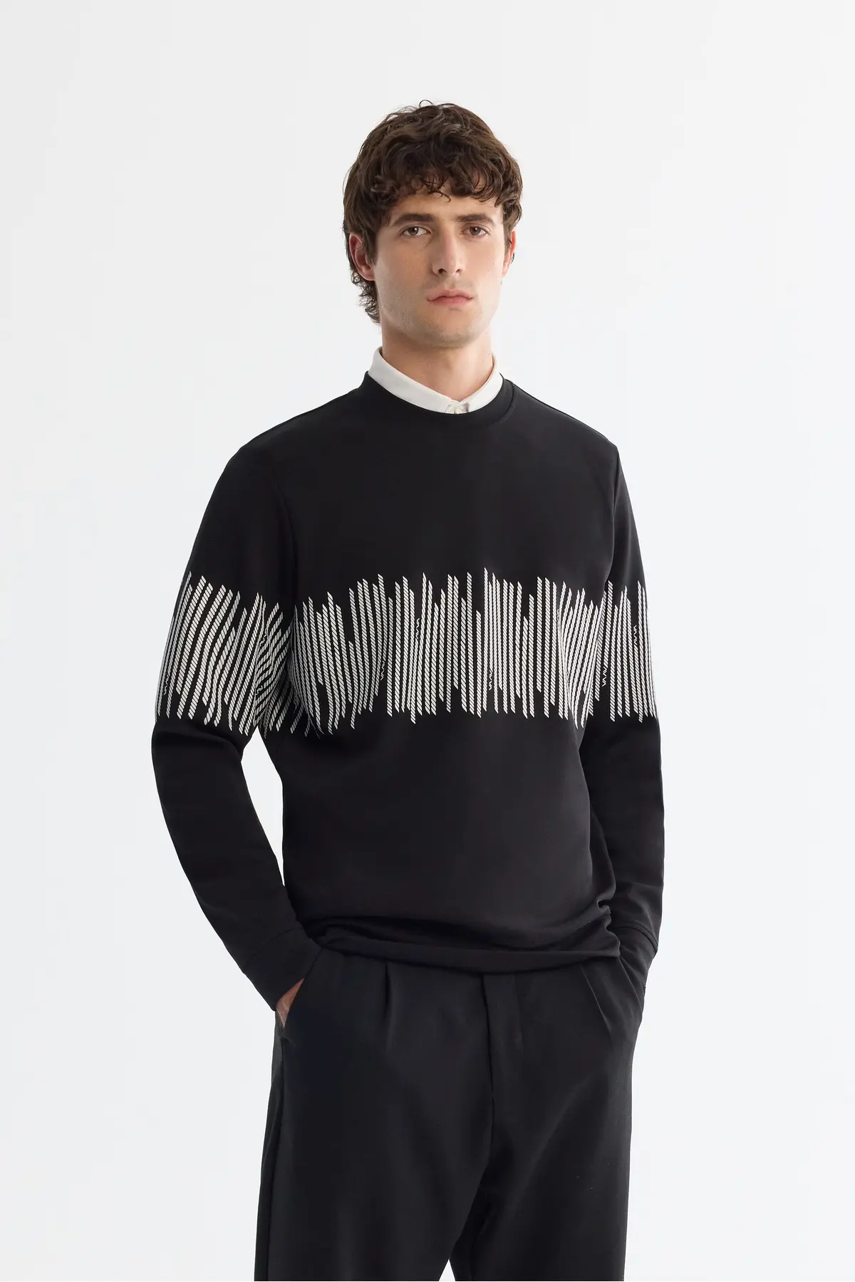 B001203-BLACK_1
