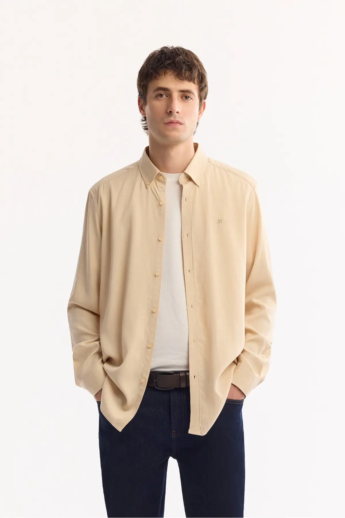 B002001-MINK_1