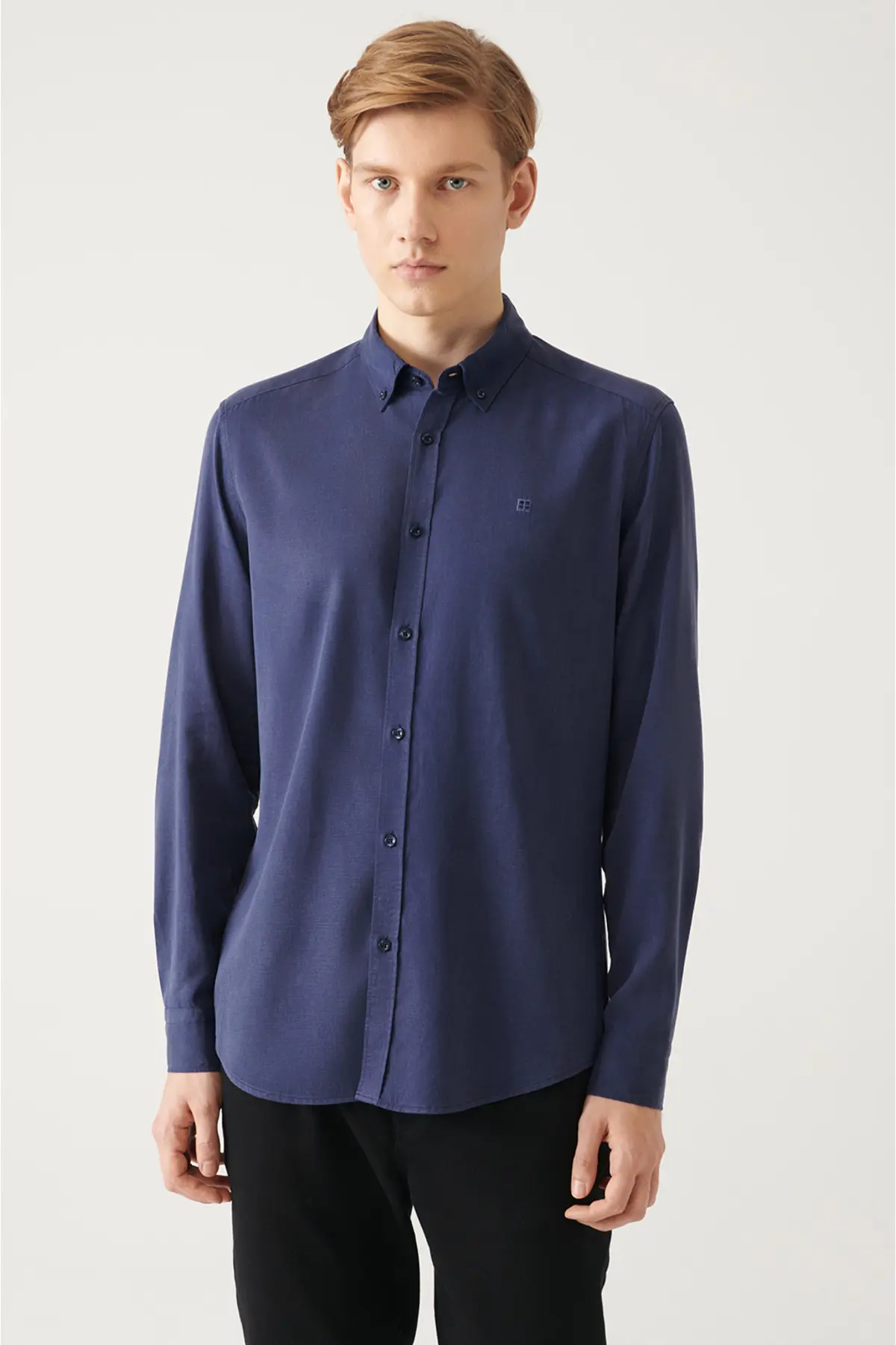 B002001-NAVY-BLUE_1