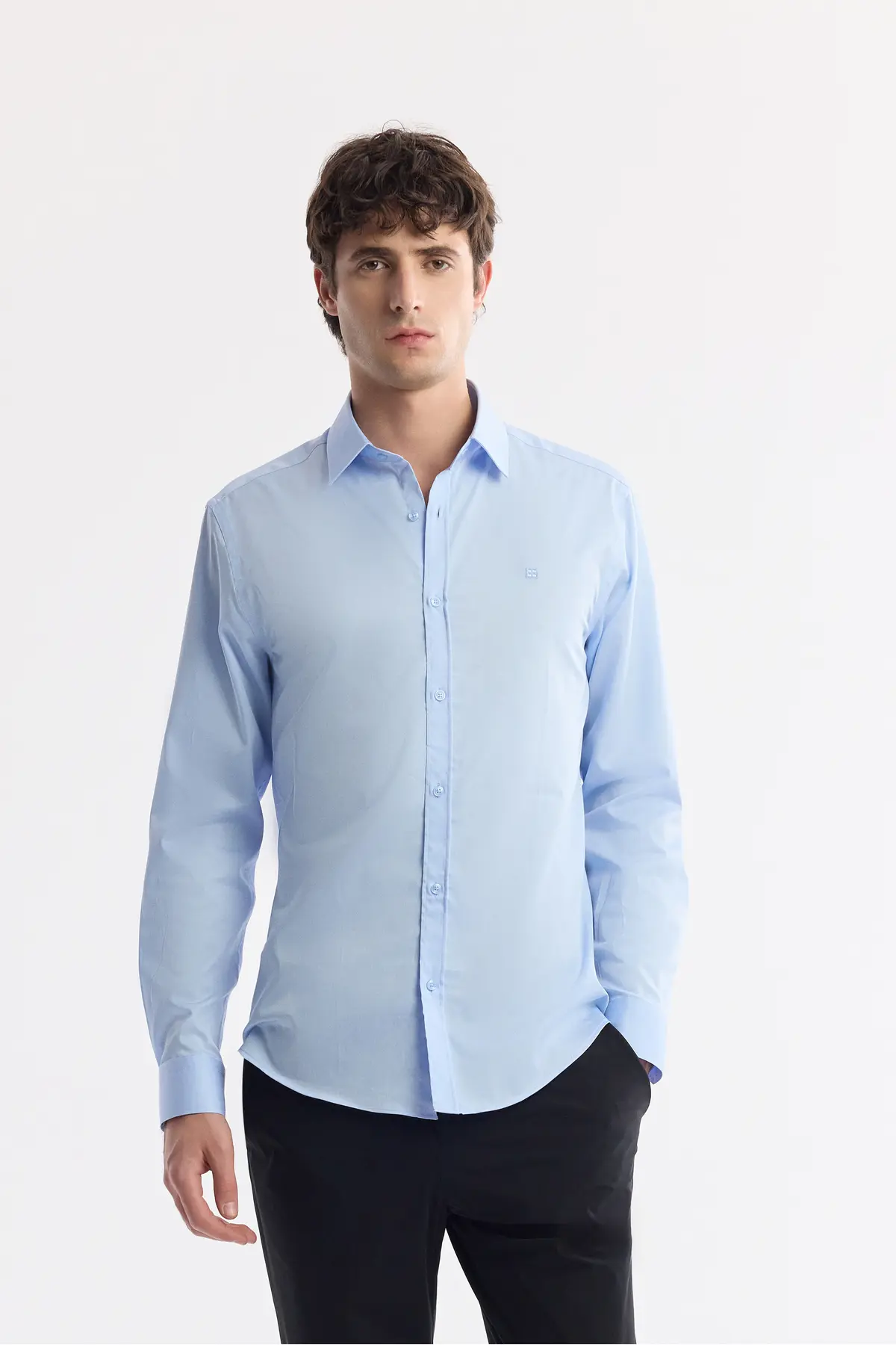 B002006-BLUE_1