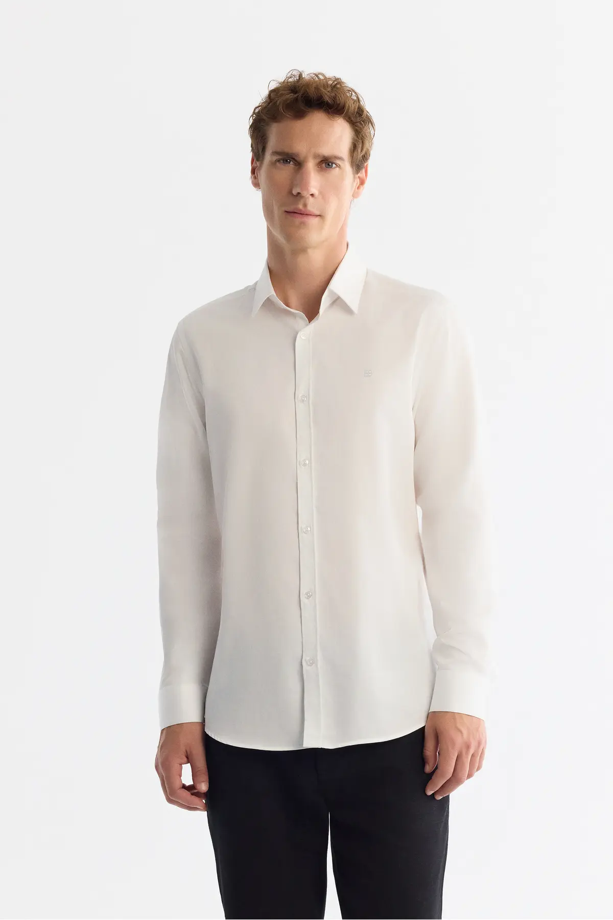 B002006-WHITE_1