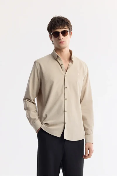 B002032-BEIGE_1