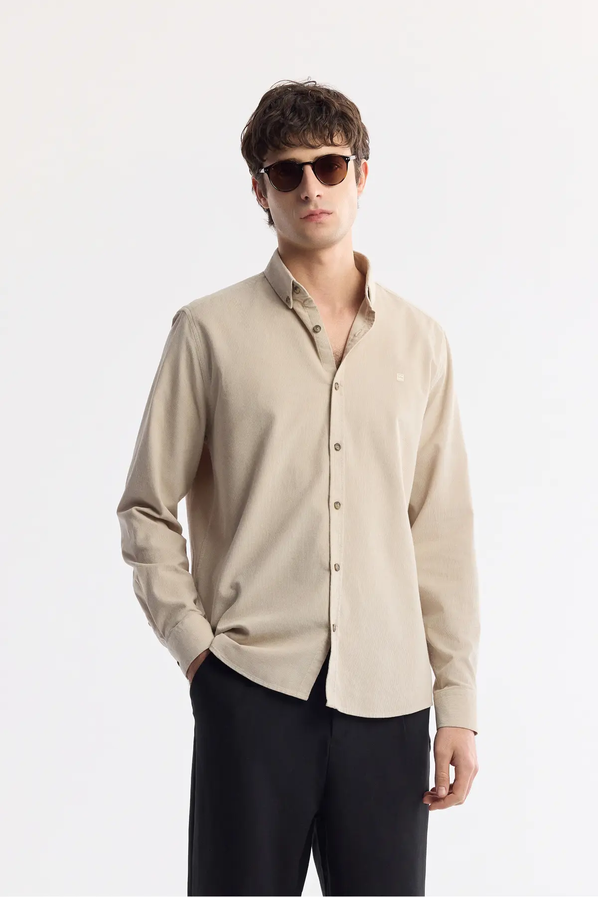 B002032-BEIGE_1
