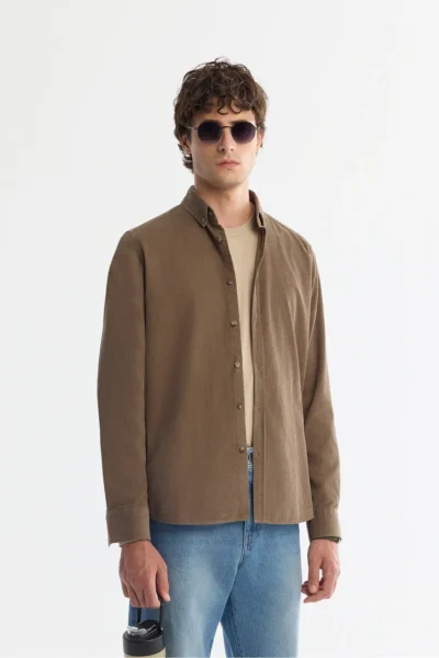 B002032-MINK_1