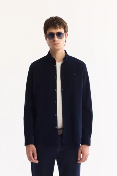 B002032-NAVY-BLUE_1