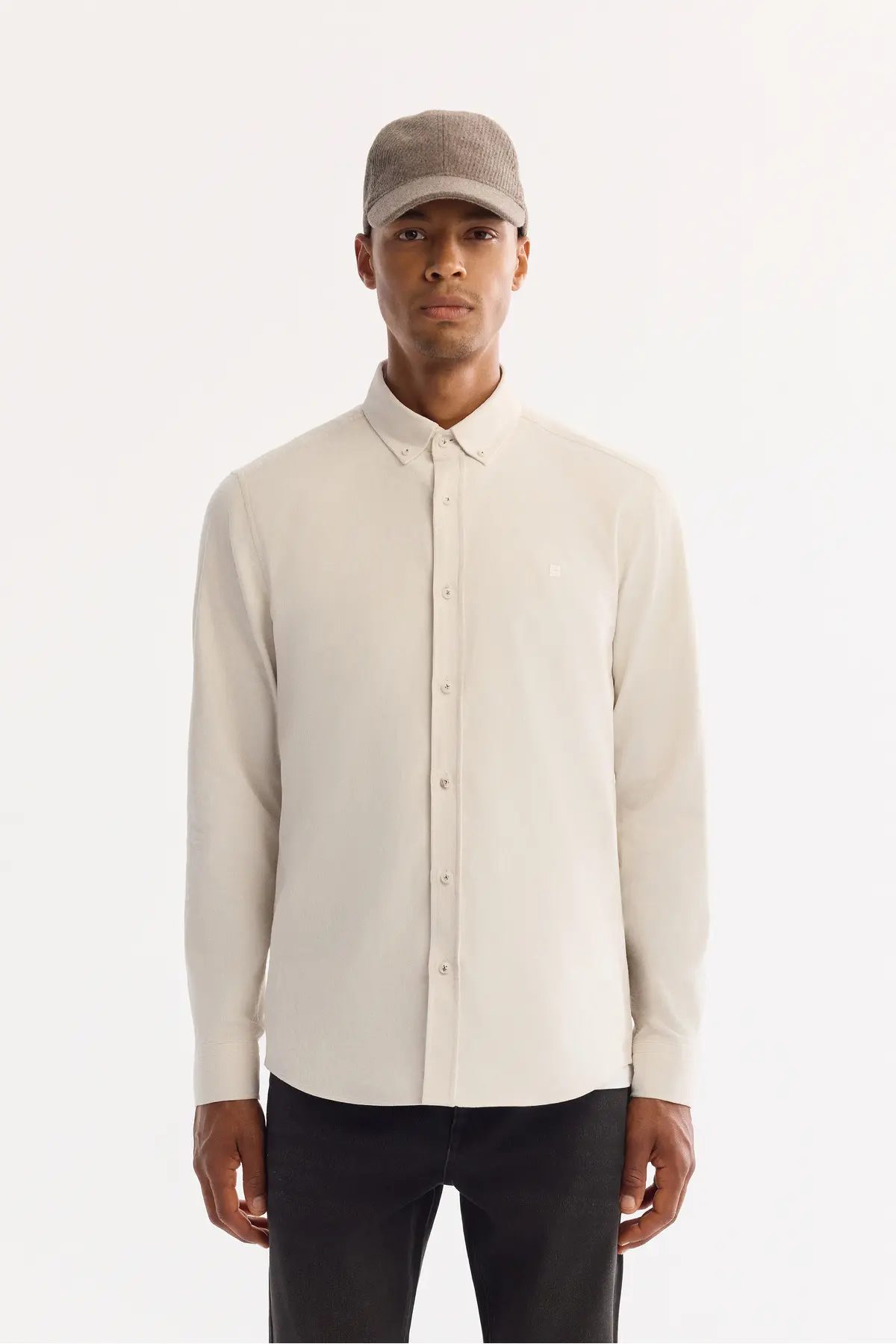 B002032-OFF-WHITE_1