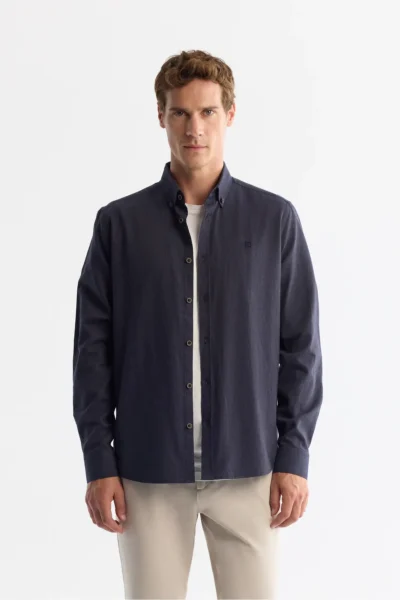 B002033-DARK-NAVY_1