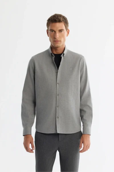B002033-GRAY_1