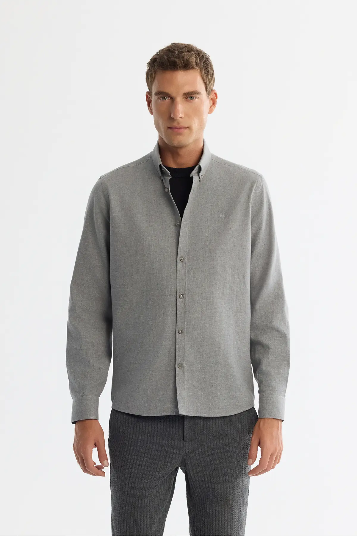 B002033-GRAY_1