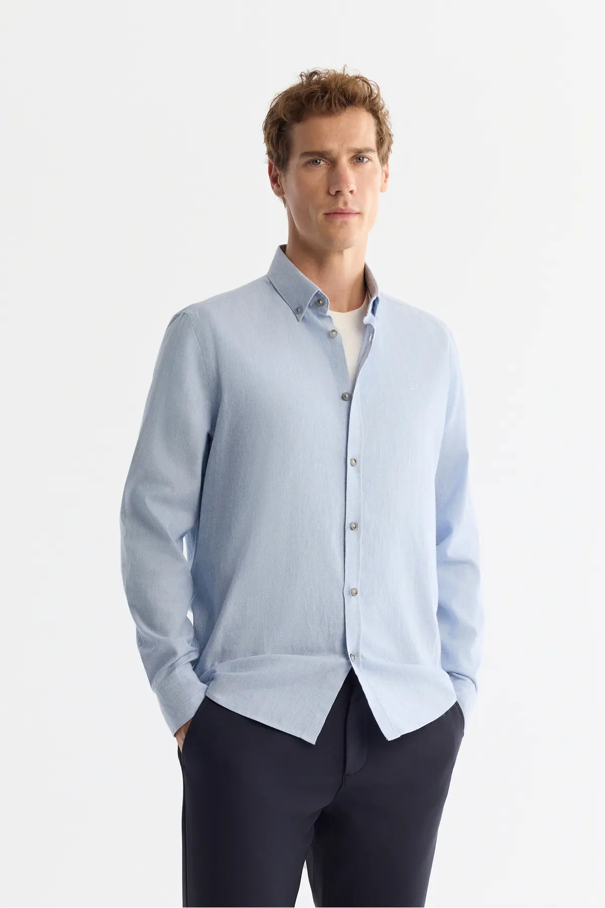 B002033-LIGHT-BLUE_1