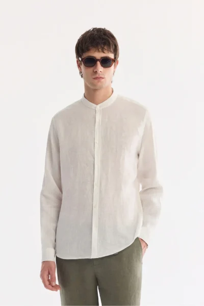 B002035-WHITE_1