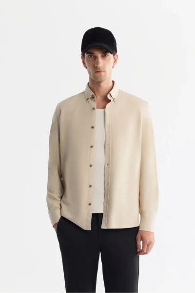 B002036-BEIGE_1