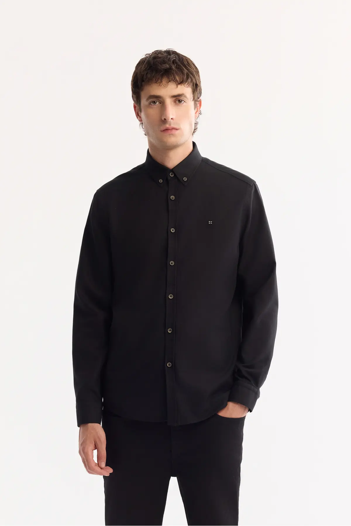 B002036-BLACK_1