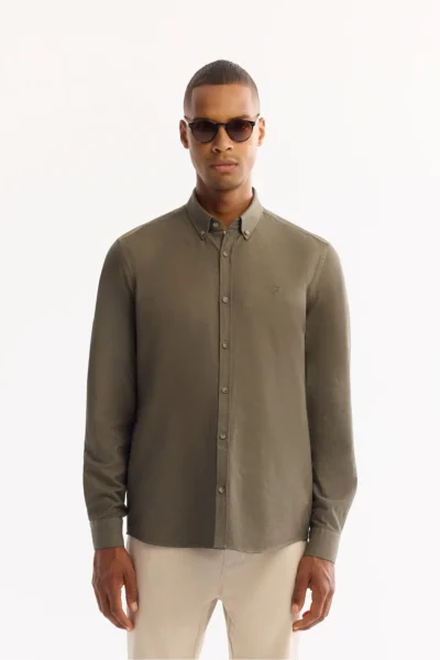 B002036-DARK-KHAKI_1