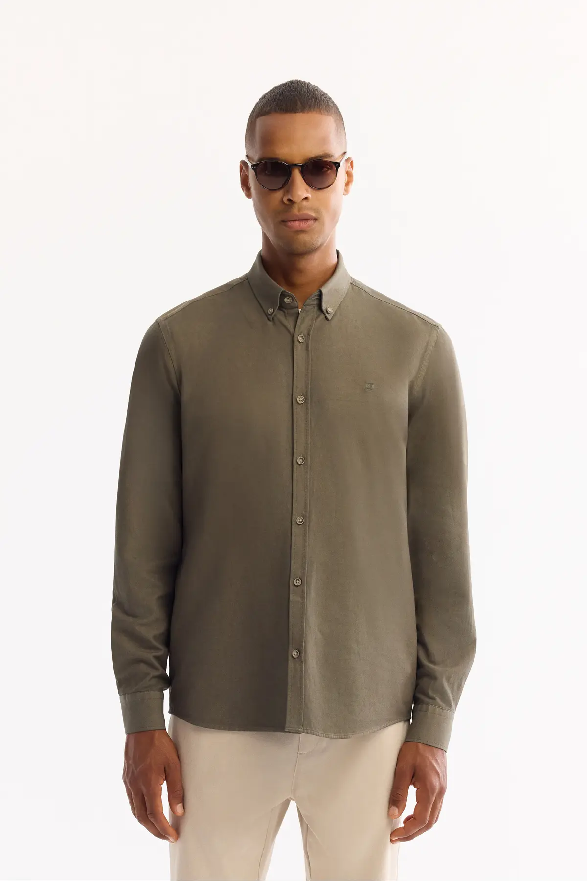 B002036-DARK-KHAKI_1