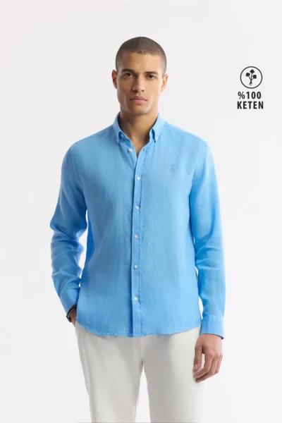B002191-BLUE_1