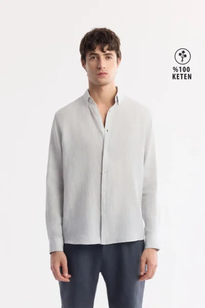 B002191-ICE-GRAY_1