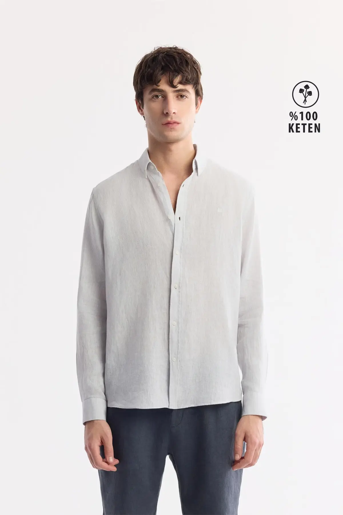 B002191-ICE-GRAY_1