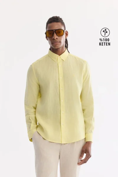 B002191-LIGHT-YELLOW_1