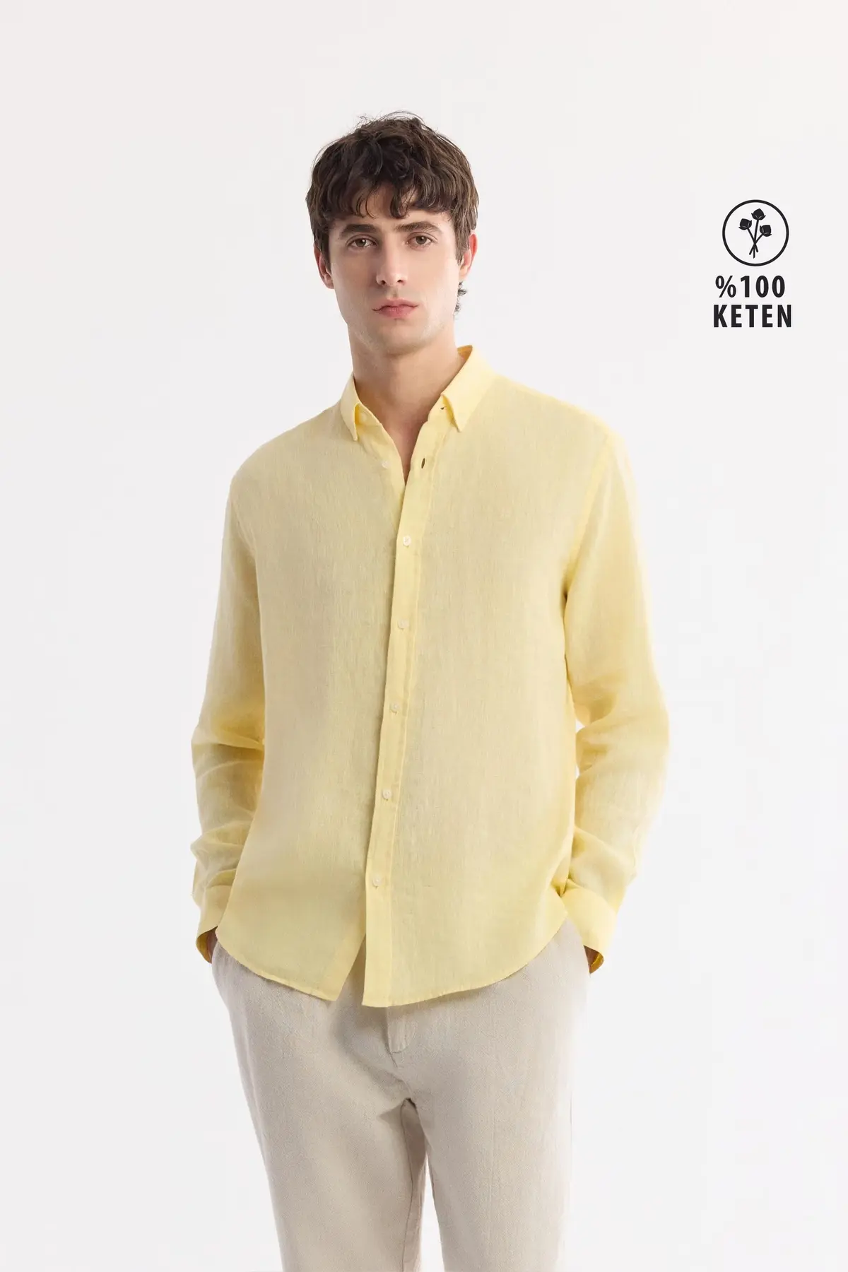 B002191-YELLOW_1