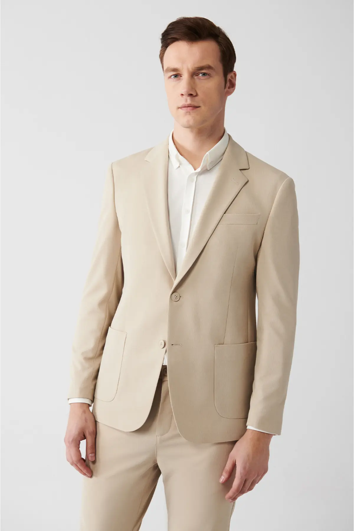 B004000-BEIGE_1