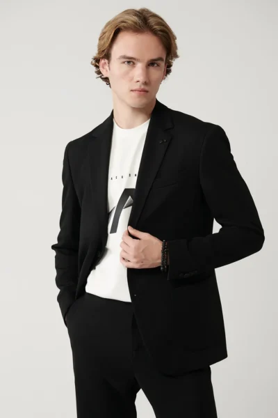 B004000-BLACK_1