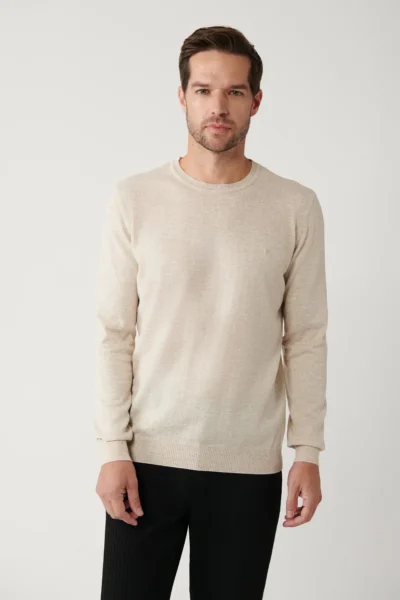 B005013-BEIGE_1