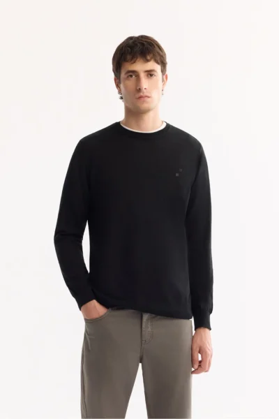 B005013-BLACK_1