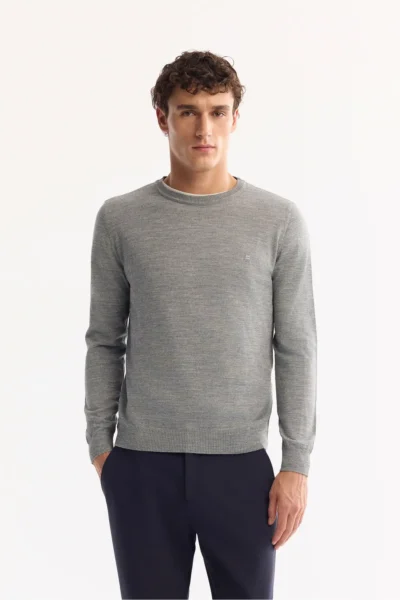 B005013-GRAY_1
