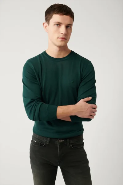 B005013-GREEN_1