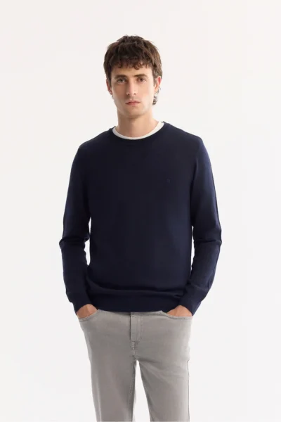 B005013-NAVY-BLUE_1