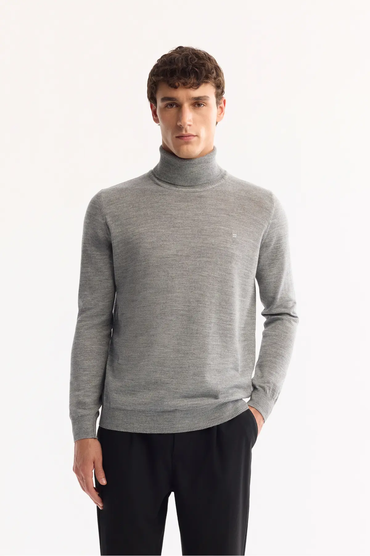 B005014-GRAY_1