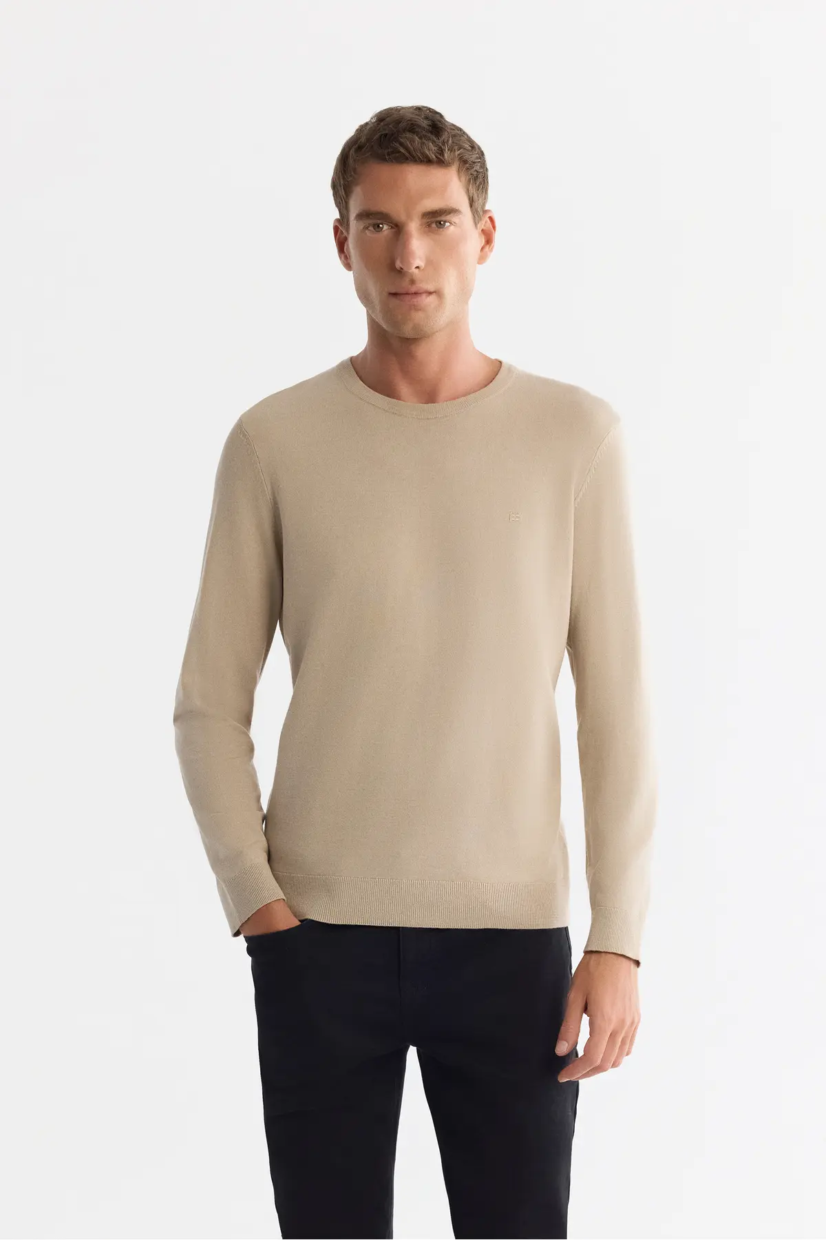 B005132-BEIGE_1