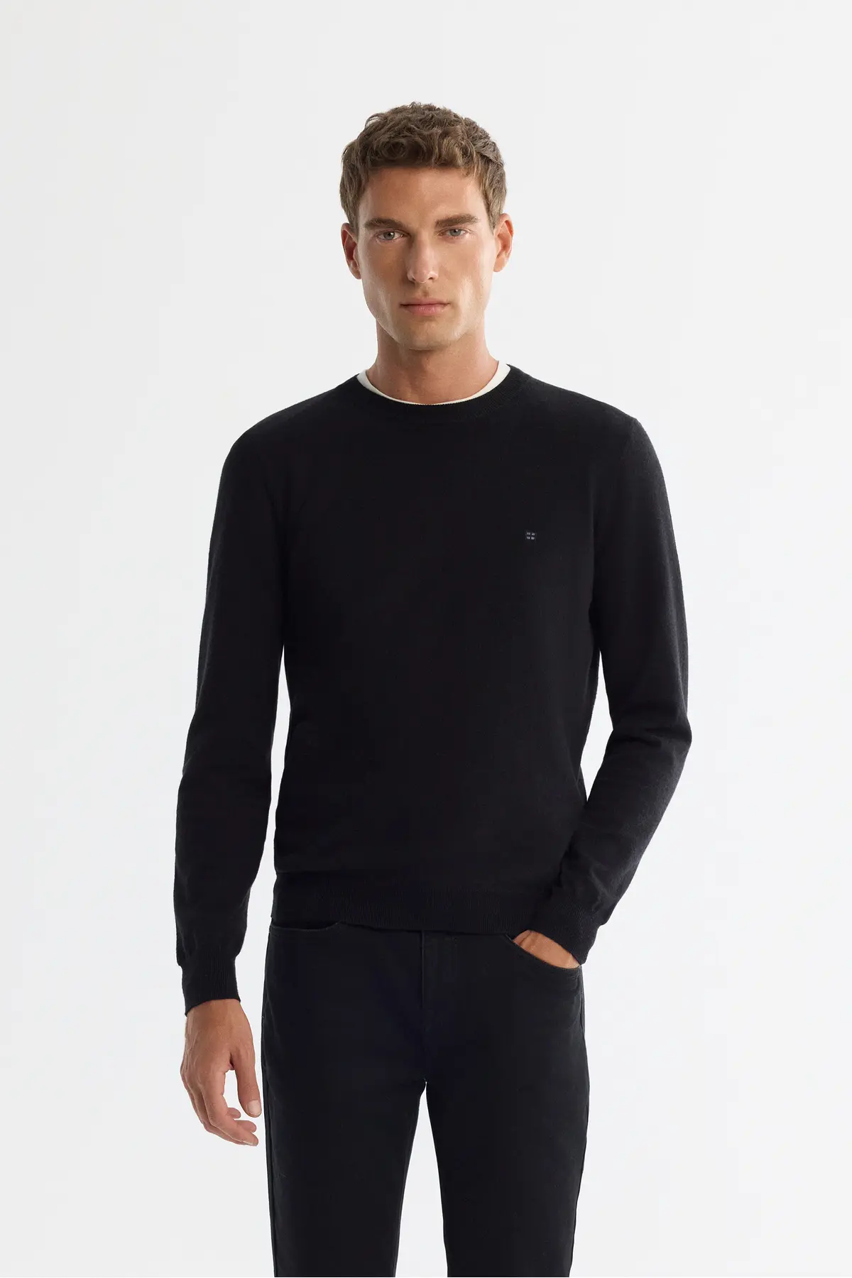 B005132-BLACK_1