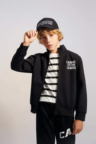 B1357A823AU-BLACK_1