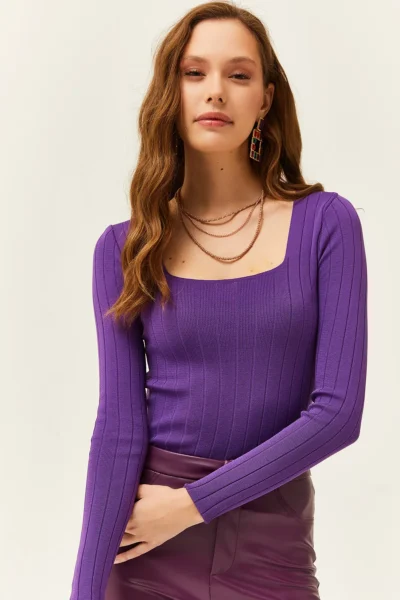 BLZ-19002040-PURPLE_1