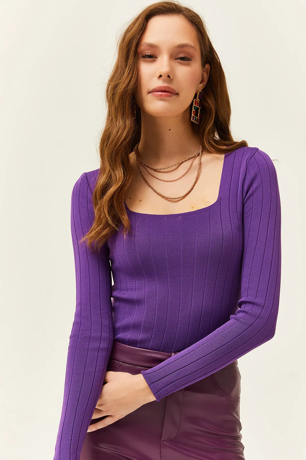 BLZ-19002040-PURPLE_1