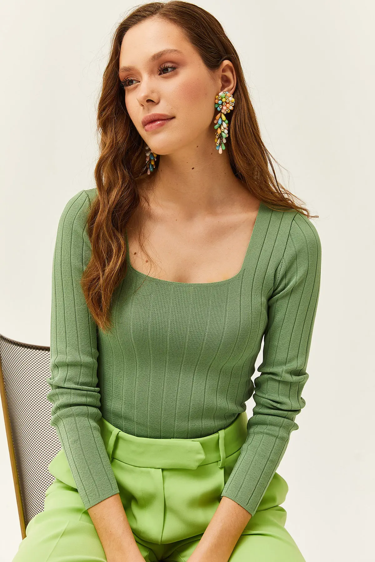 BLZ-19002040-SAGE-GREEN_1