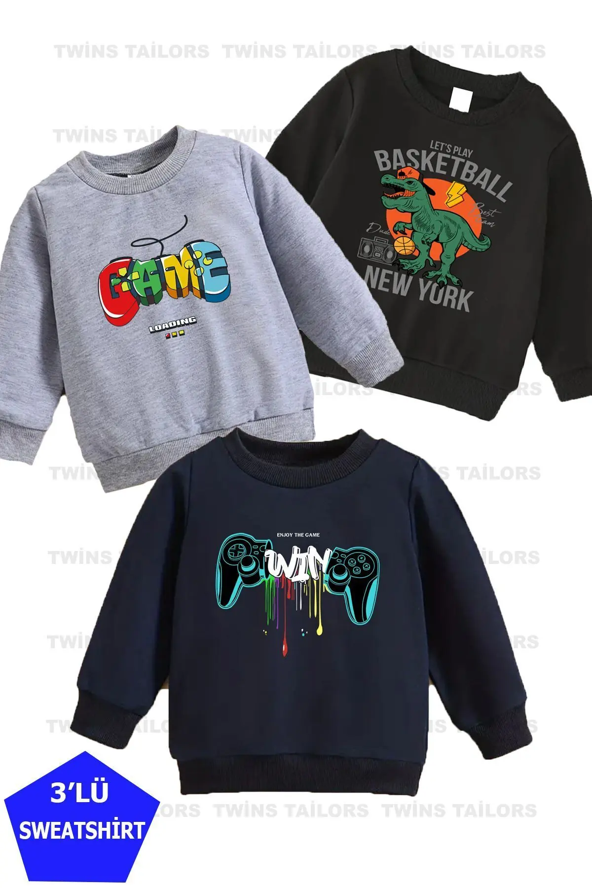 BTTWNSBT789456-NAVY-BLUE-GRAY-BLACK_1
